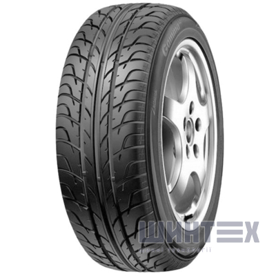 Kormoran Gamma B2 215/55 R18 99V XL